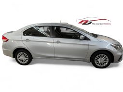 SUZUKI CIAZ 1.5 GL AT 2023