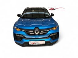 RENAULT Kiger MY22 1.0 TURBO ZEN 2025