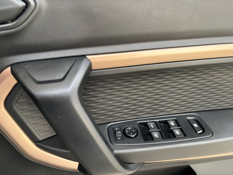 RENAULT Kiger MY22 1.0 TURBO ZEN 2025