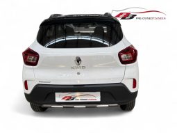 RENAULT KWID MY22 1.0 CLIMBER 2025