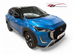 NISSAN MAGNITE 1.0 Acenta MT 2025