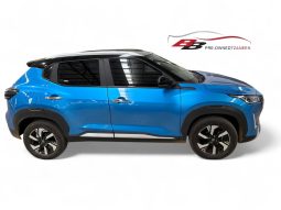 NISSAN MAGNITE 1.0 Acenta MT 2025