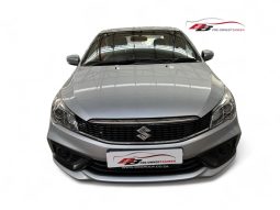 SUZUKI CIAZ 1.5 GL AT 2023